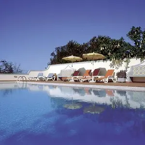Quinta Mae Dos Homens Portugal