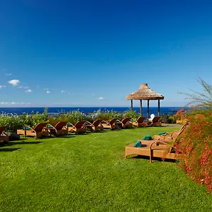 **** Aparthotel The Porto Mare - Portobay Portugal