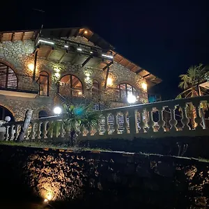 Il Tramonto Albanië
