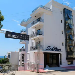 Seawave Albanië