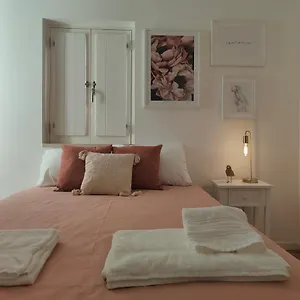  Apartment Rose Essence Aparment - Exceptional Balcony Portugal