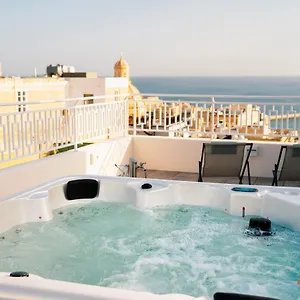 Avalon Boutique Malta