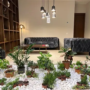 uygunluğu kontrol et