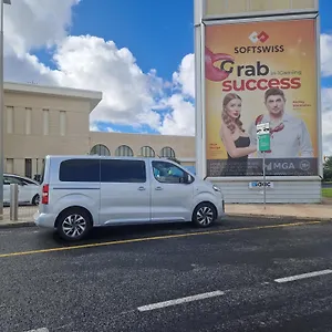 Korzo Malta