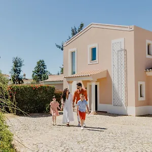 Vale Da Lapa Village Resort Carvoeiro (Lagoa)