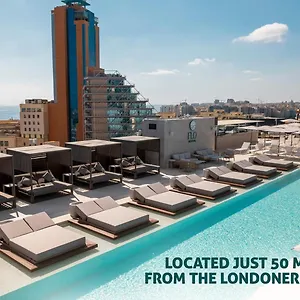 The Londoner Malta